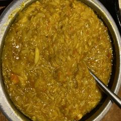 REN HE GUAN User Photo