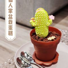 AMINO AMIGO User Photo