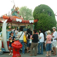 Kagurazaka Ishikawa User Photo