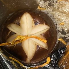 Qimin Organic Hotpot Marketplace (Reel) User Photo