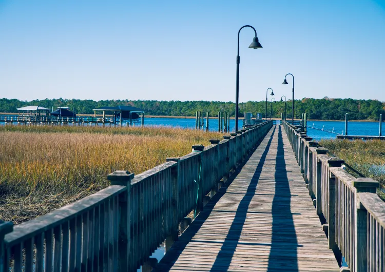 완도군 날씨, 완도군 기온 가이드, 여행하기 가장 좋은 계절, 기온별 옷차림