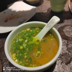 王掌柜木桶鱼(北部湾店) User Photo