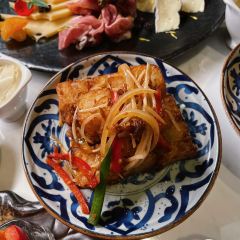 38酒廊張用戶圖片