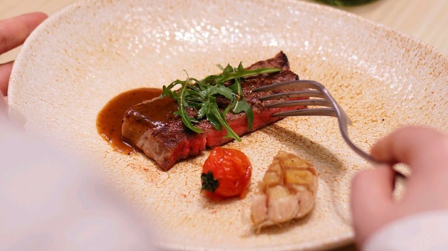 Igates pils Dzirnavu krodziņš