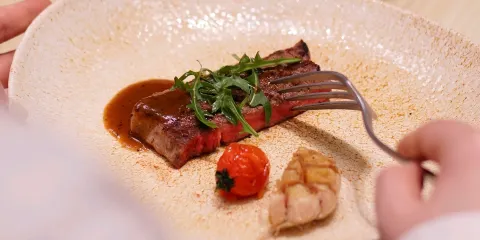 Igates Dzirnavu krodzins