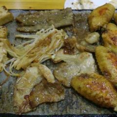 Celadon 2 U User Photo