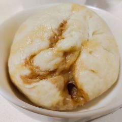 廣福寺素面館張用戶圖片