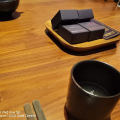 CHIC 1699遠洋私廚(融僑中心店)張用戶圖片