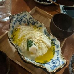 Chaco Ramen User Photo