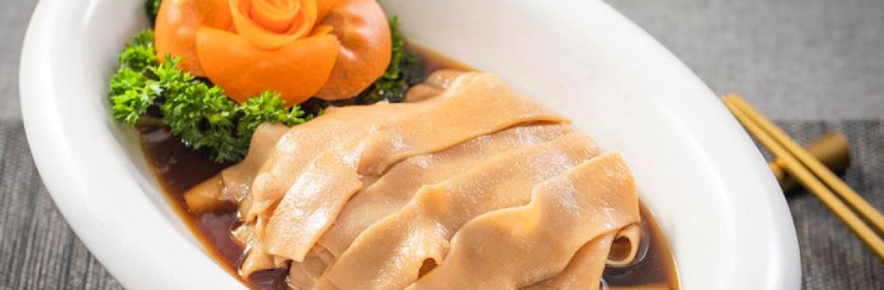 Chao Fu Cheng Restaurant (FuZhou YangGuang Cheng)