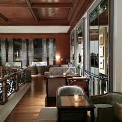 Vasco – Bar and Lounge 여행 사진