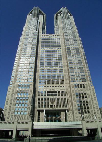 21932_500x650.jpg
