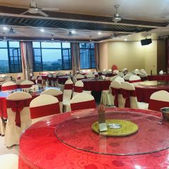 龙山食府(丰顺店) User Photo