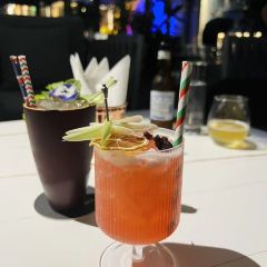 Ghyreria Filoxenia User Photo