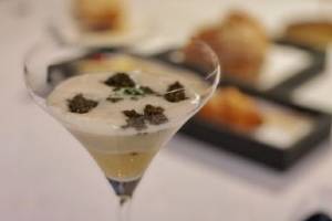 Popular dishes