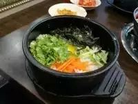 Om Seo Gamseo User Photo