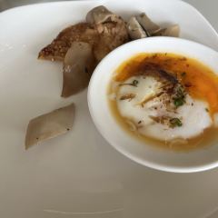 Zest Restaurant User Photo