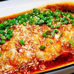 新城小厨(东风新城店) User Photo