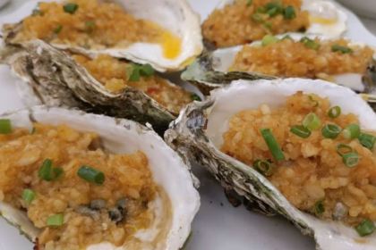 Wu Gu Fang Squab Restaurant (Hai Jing Branch)