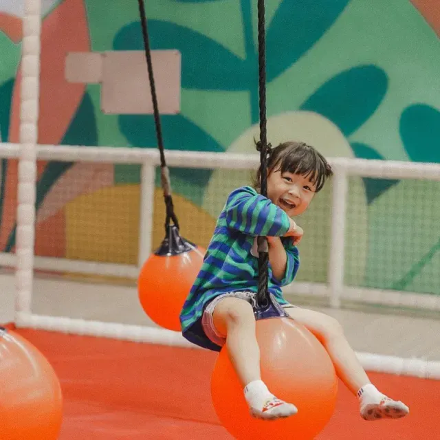 2026 방콕 가볼만한 곳 추천 TOP 20! 안 가면 반드시 후회할 방콕 관광 명소