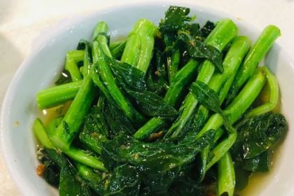 牛仔大排檔（永平路店）