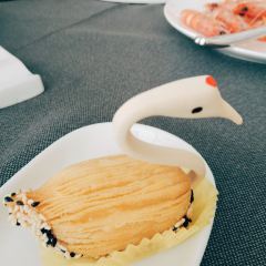 悅港張用戶圖片
