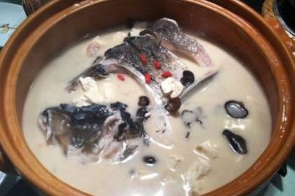 Pi yun bai bian hui cuisine Restaurant