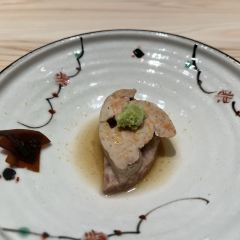 Daiki yaki User Photo