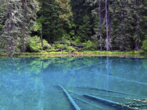港鐵大圍站附近酒店