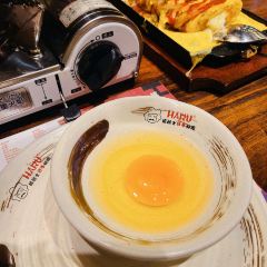 披头士烧鸟居酒屋(世茂人广店) User Photo