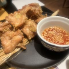 Simply thai tiantai (jing'anjializhongxin) ảnh của người dùng