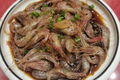 LV SI YU GANG MA TOU