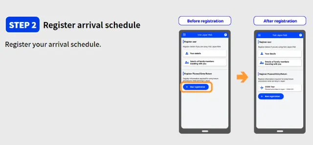 Japan entry requirements: Can I travel to Japan?