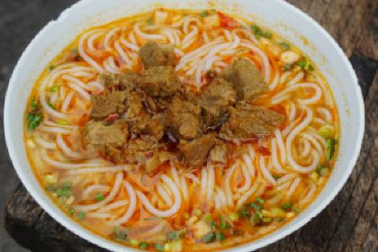 Zhengzong113haomidoufudian