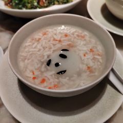 柴门荟(前滩太古里店) User Photo