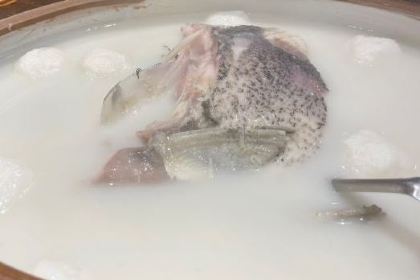 万家渔火南阳名菜楼