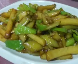XIANGYUAN