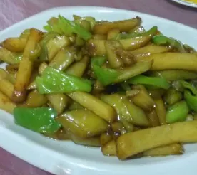 XIANGYUAN