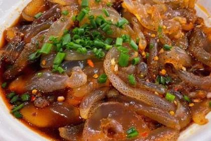 89号渔船·现捞海鲜(海陵岛店)