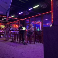 OM Boracay User Photo