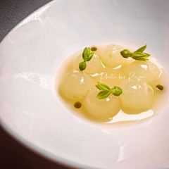 Yue Creative Cantonese Cuisine User Photo