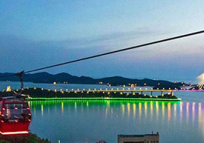 Mokpo