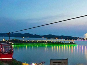 Mokpo