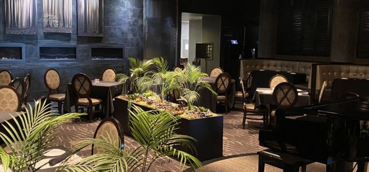 Franchesco's Ristorante