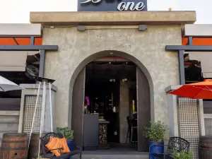 il Barone Ristorante
