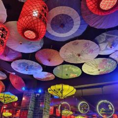 Lao Pingyao Restaurant User Photo