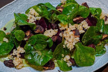 การ์เน่