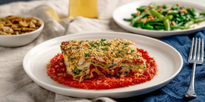 Carluccios - Cambridge