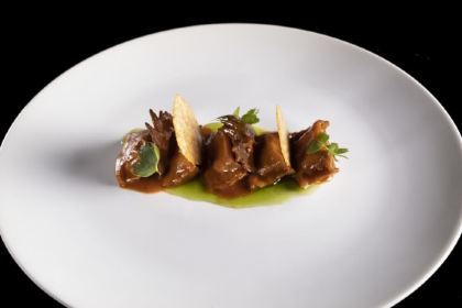 Ristorante Il Pievano