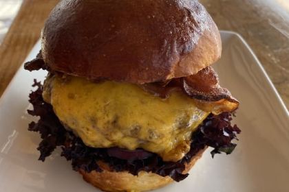 Taste Bistro Gran Canaria